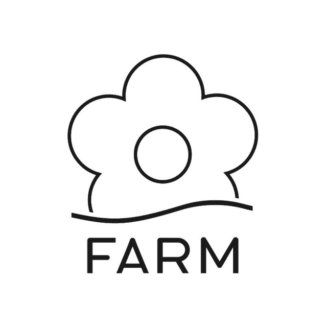 Farm