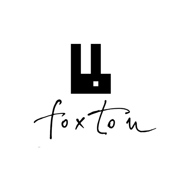 Foxton
