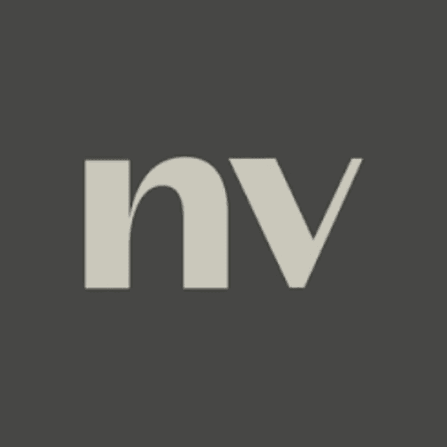NV
