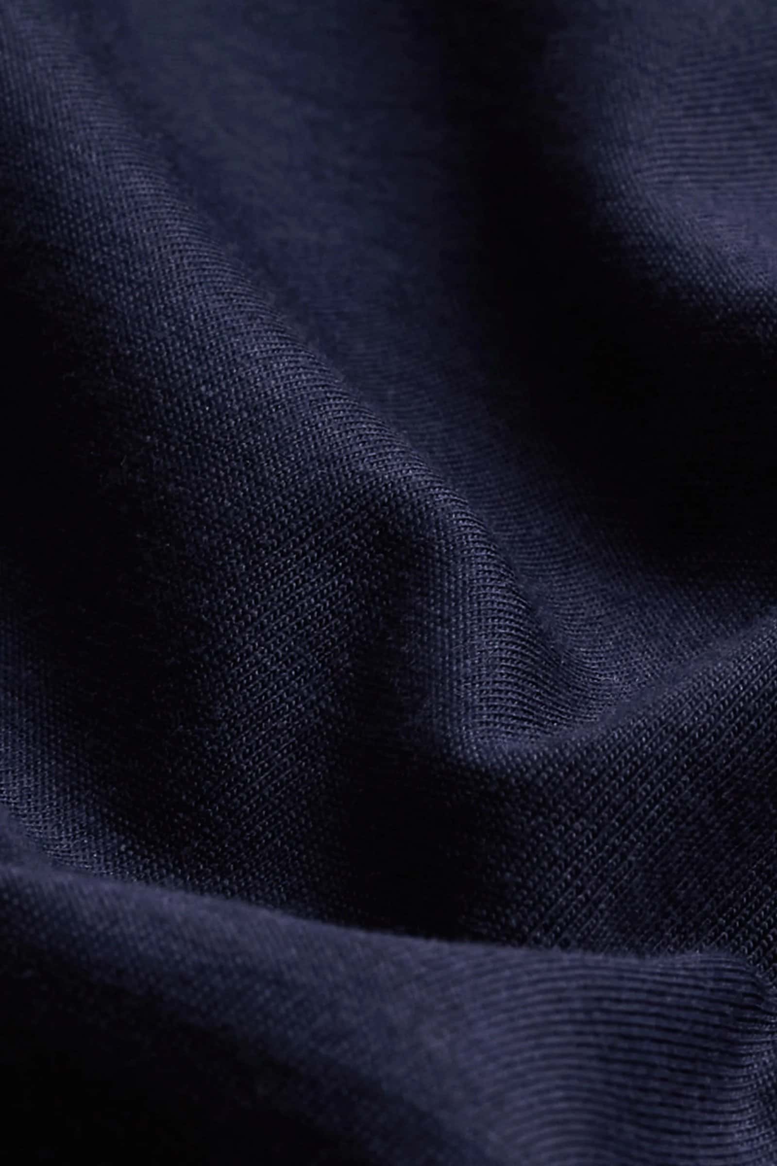 Reserva Camiseta Pima Ass Minimal Logo Retangulo