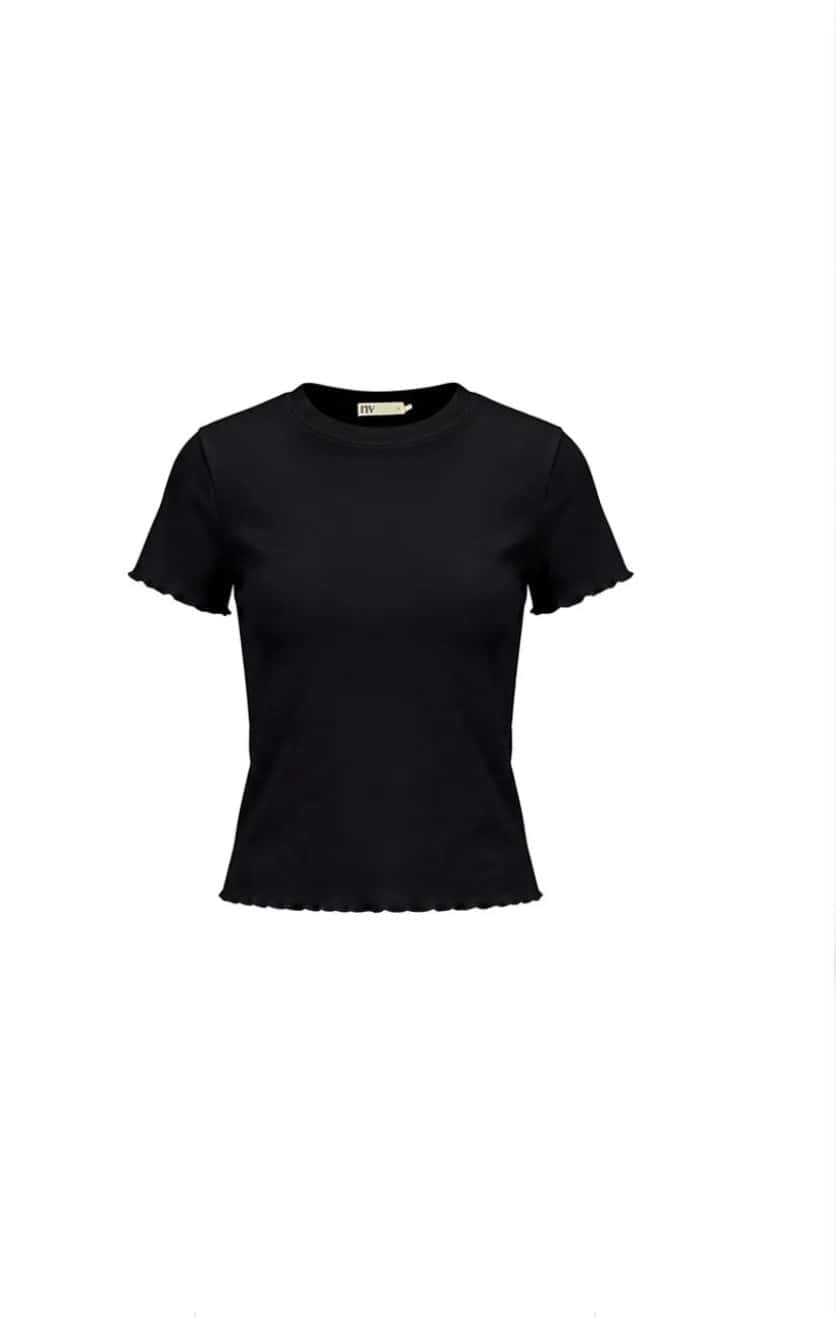 NV T-Shirt Pima Karina