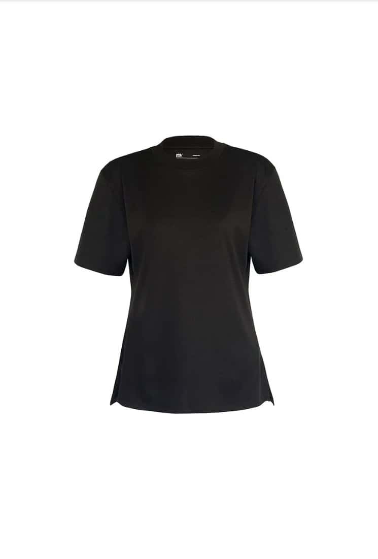 NV T-Shirt Pima Lira