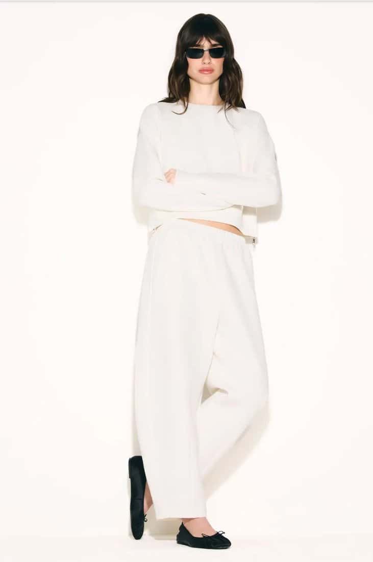 NV Calça Natalia