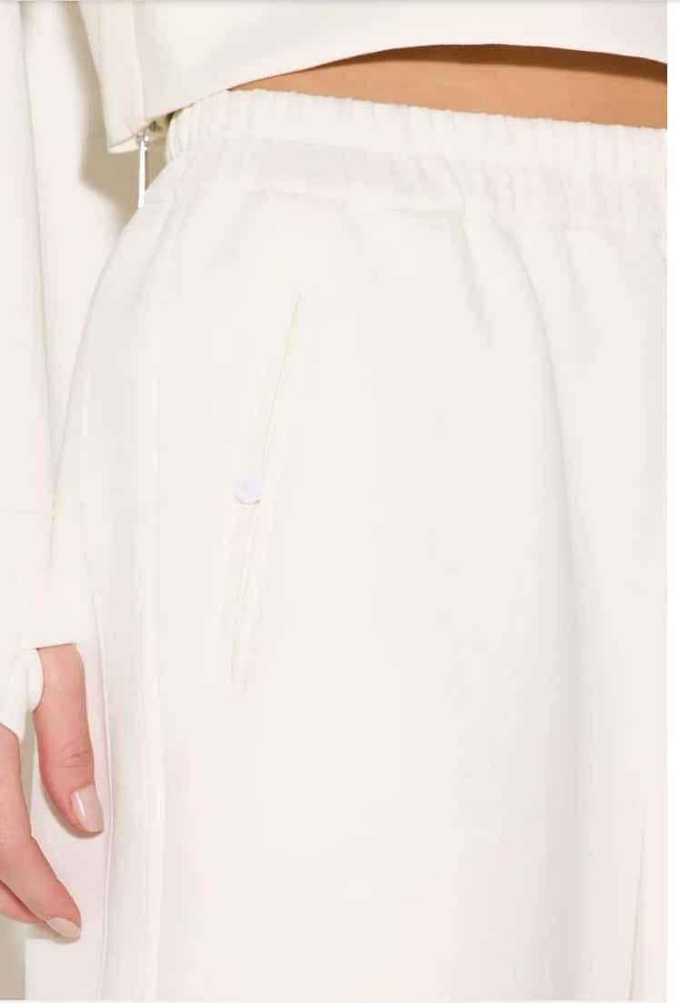 NV Calça Natalia