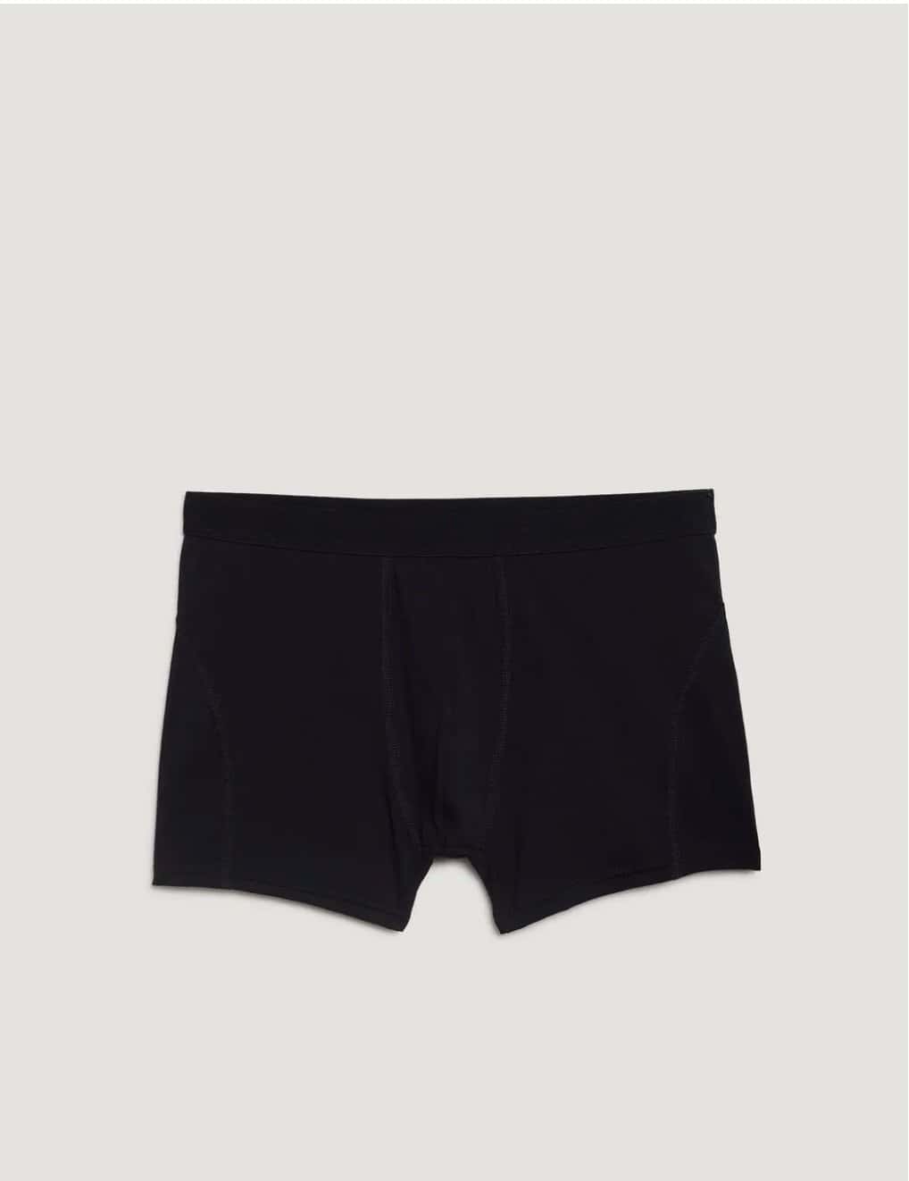 Foxton Cueca Pima