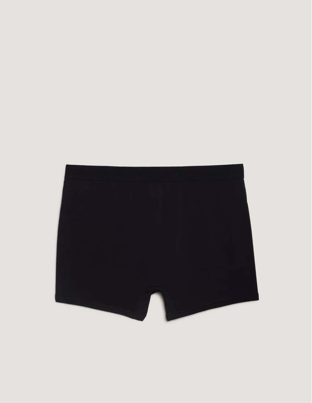 Foxton Cueca Pima