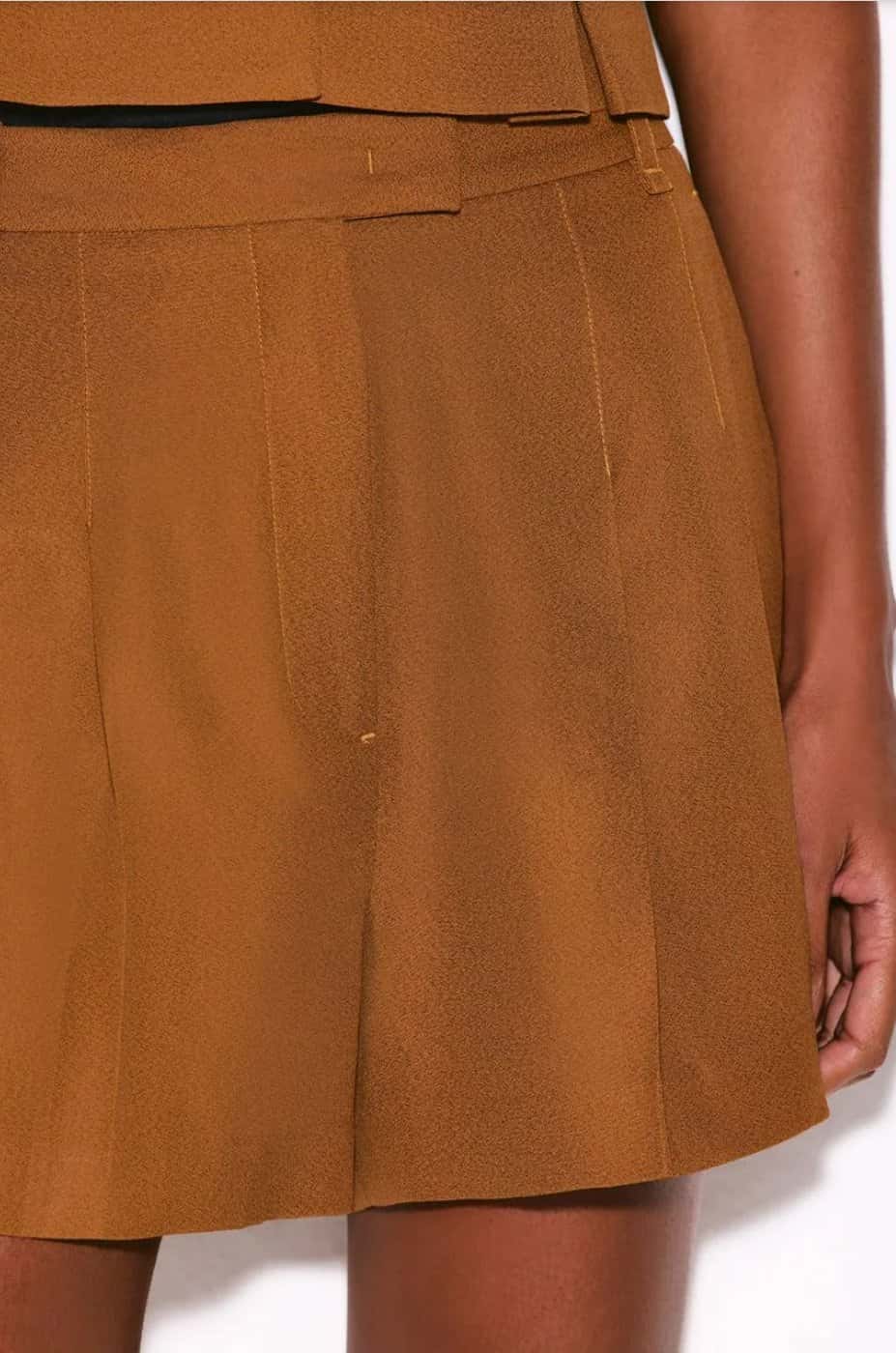NV Short Vicky